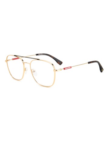 DSQUARED2 - D2 0047 - RHL - 56