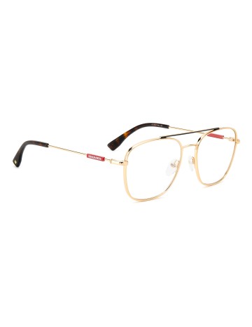 DSQUARED2 - D2 0047 - RHL - 56 2