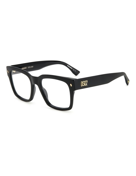 DSQUARED2 - D2 0066 - 807 - 54