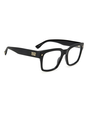DSQUARED2 - D2 0066 - 807 - 54 2