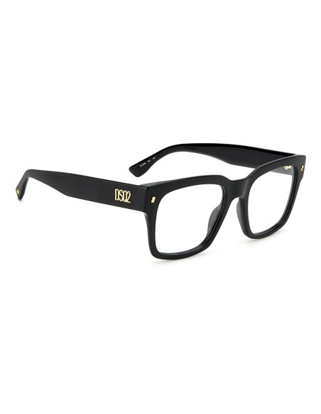 DSQUARED2 - D2 0066 - 807 - 54