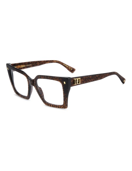 DSQUARED2 - D2 0211 - 86 - 52
