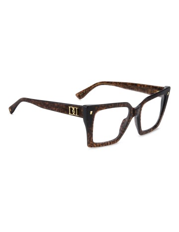DSQUARED2 - D2 0211 - 86 - 52 2