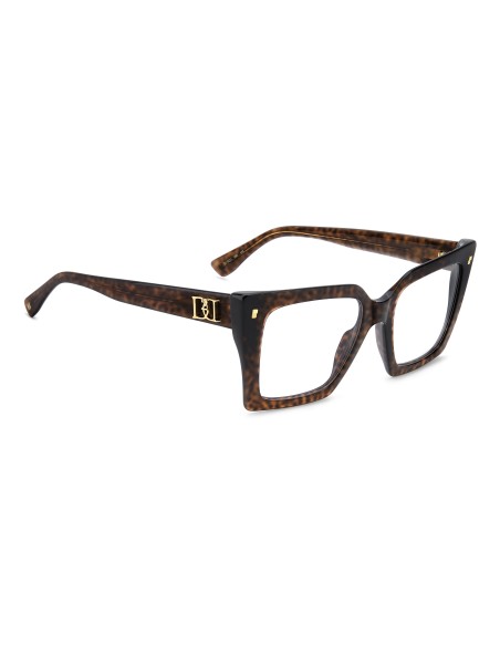 DSQUARED2 - D2 0211 - 86 - 52