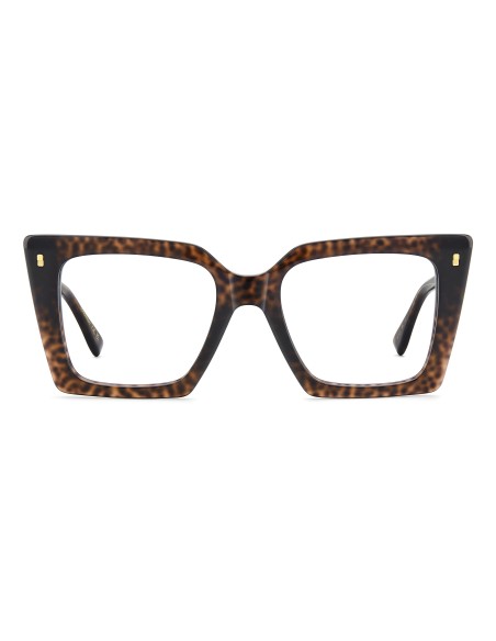 DSQUARED2 - D2 0211 - 86 - 52