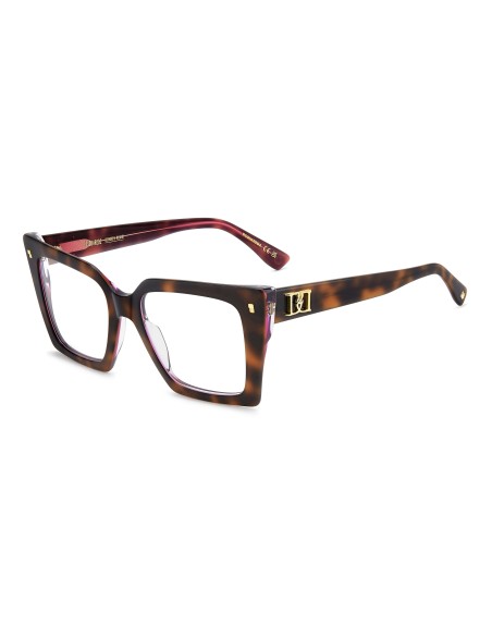 DSQUARED2 - D2 0211 - C4B - 52