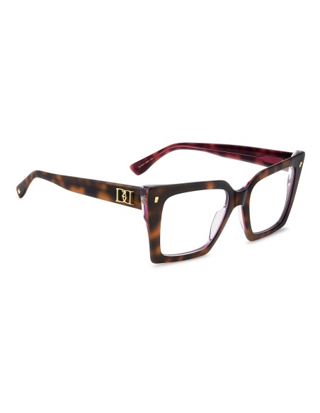 DSQUARED2 - D2 0211 - C4B - 52