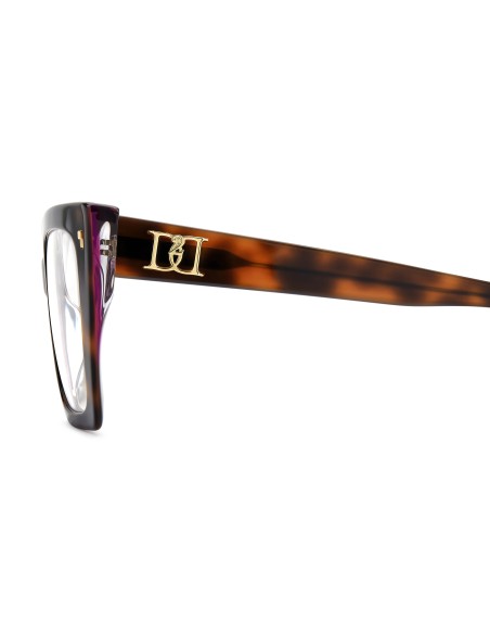 DSQUARED2 - D2 0211 - C4B - 52