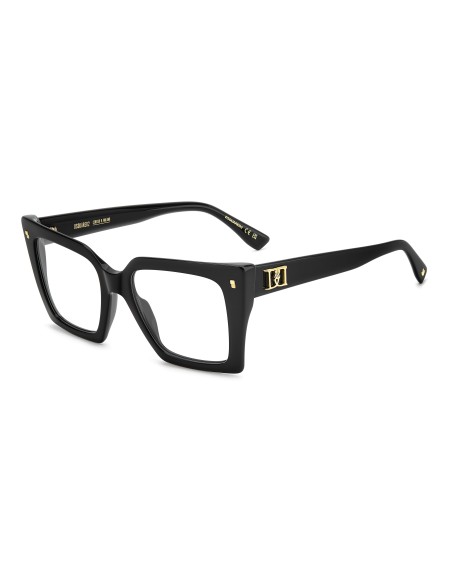 DSQUARED2 - D2 0211 - 807 - 52