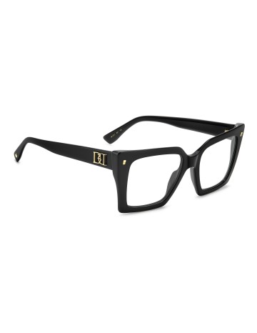 DSQUARED2 - D2 0211 - 807 - 52 2