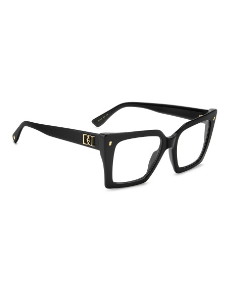 DSQUARED2 - D2 0211 - 807 - 52