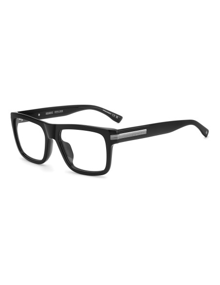 DSQUARED2 - D2 0200/G - ANS - 55
