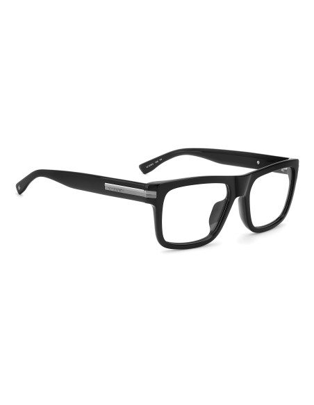 DSQUARED2 - D2 0200/G - ANS - 55