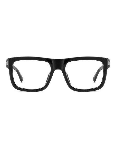 DSQUARED2 - D2 0200/G - ANS - 55