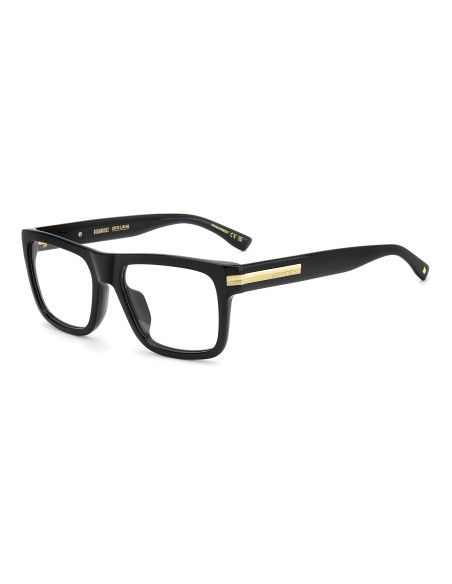 DSQUARED2 - D2 0200/G - 807 - 55