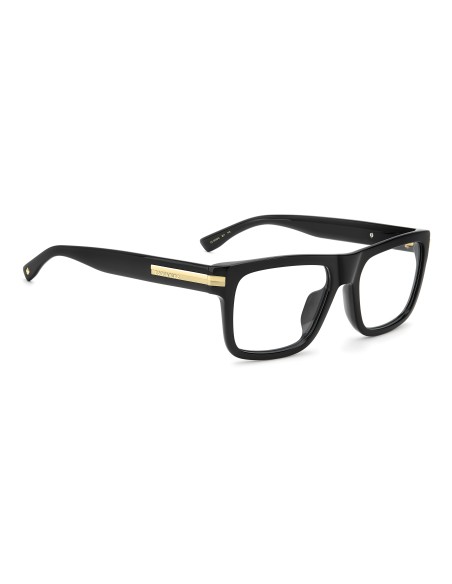 DSQUARED2 - D2 0200/G - 807 - 55