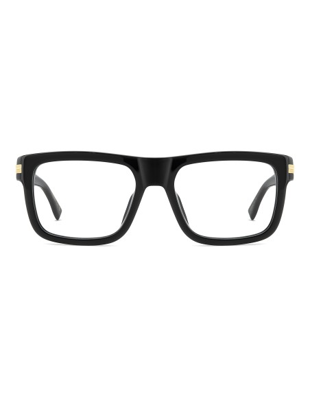 DSQUARED2 - D2 0200/G - 807 - 55