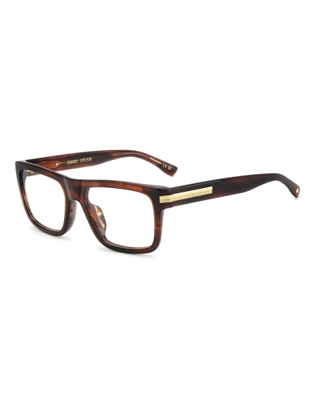 DSQUARED2 - D2 0200/G - EX4 - 55