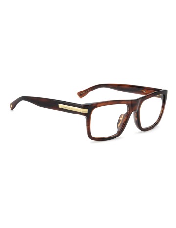 DSQUARED2 - D2 0200/G - EX4 - 55 2