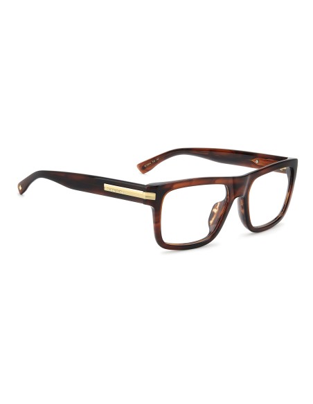 DSQUARED2 - D2 0200/G - EX4 - 55