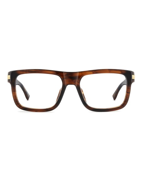 DSQUARED2 - D2 0200/G - EX4 - 55