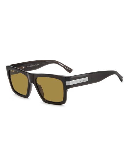 DSQUARED2 - D2 0198/S - 09Q - 55