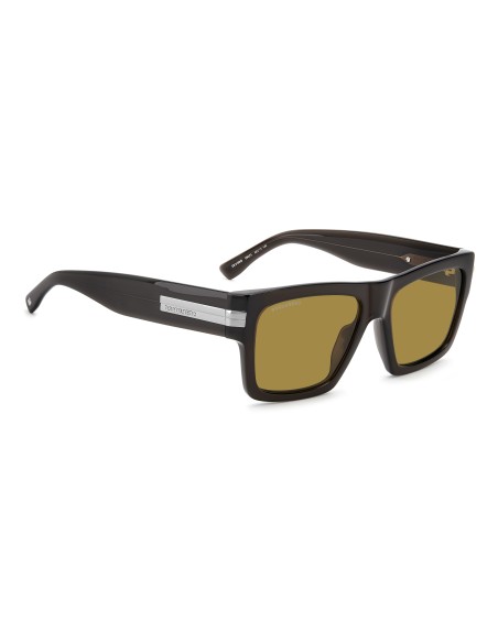DSQUARED2 - D2 0198/S - 09Q - 55