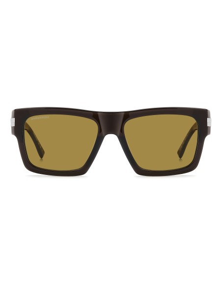 DSQUARED2 - D2 0198/S - 09Q - 55