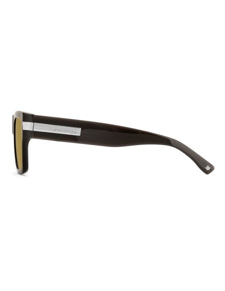 DSQUARED2 - D2 0198/S - 09Q - 55