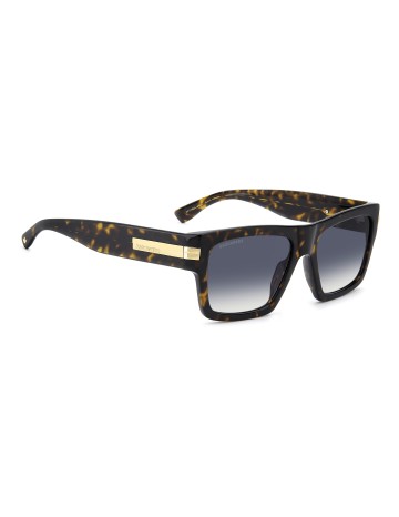 DSQUARED2 - D2 0198/S - 86 - 55 2