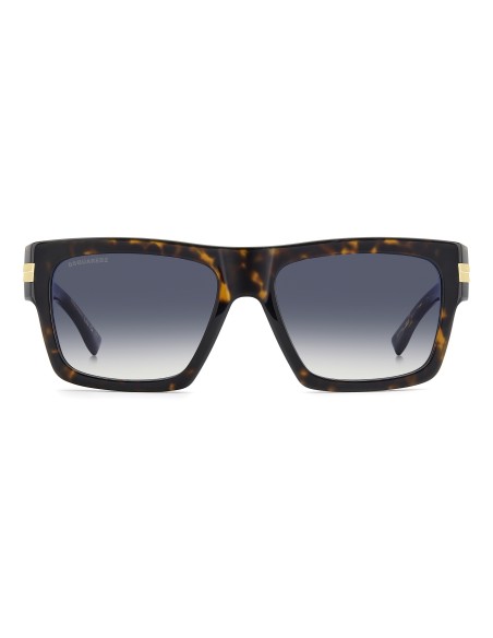 DSQUARED2 - D2 0198/S - 86 - 55