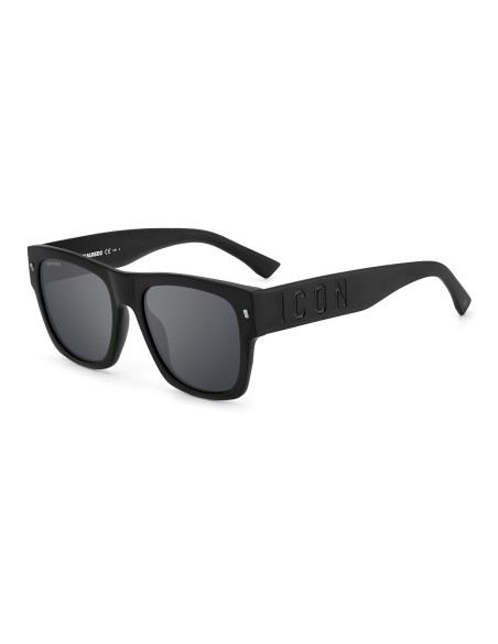 DSQUARED2 - ICON 0004/S - 3 - 55
