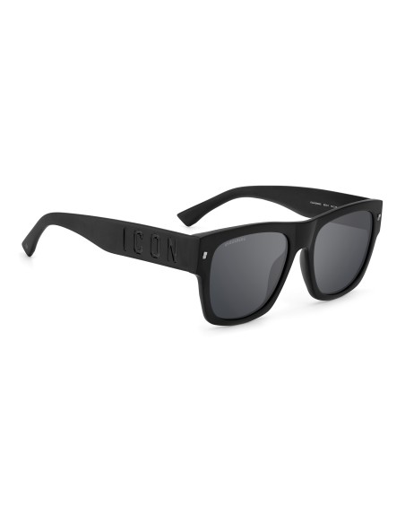 DSQUARED2 - ICON 0004/S - 3 - 55
