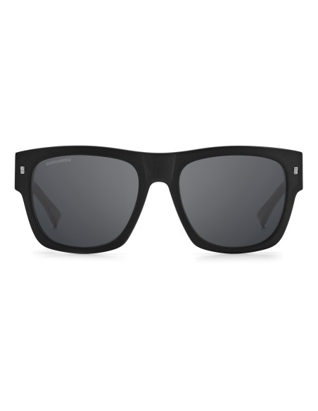 DSQUARED2 - ICON 0004/S - 3 - 55