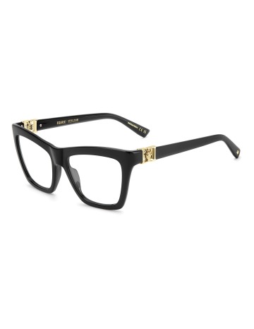 DSQUARED2 - D2 0208 - 807 - 54