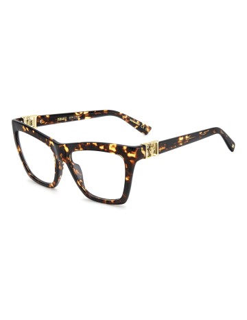 DSQUARED2 - D2 0208 - 86 - 54