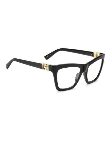 DSQUARED2 - D2 0208 - 807 - 54