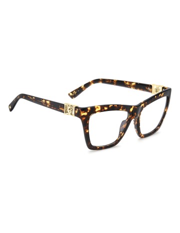 DSQUARED2 - D2 0208 - 86 - 54 2