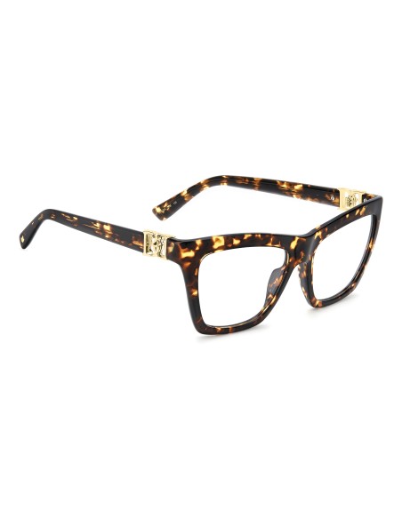 DSQUARED2 - D2 0208 - 86 - 54
