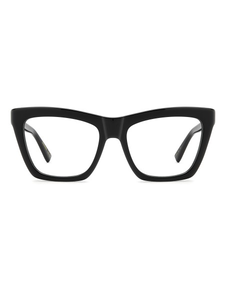 DSQUARED2 - D2 0208 - 807 - 54