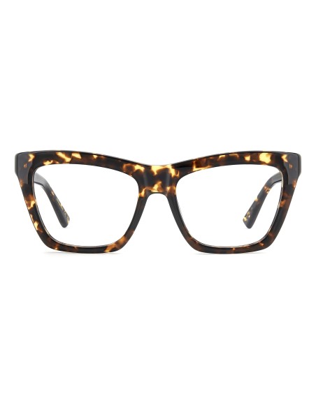 DSQUARED2 - D2 0208 - 86 - 54