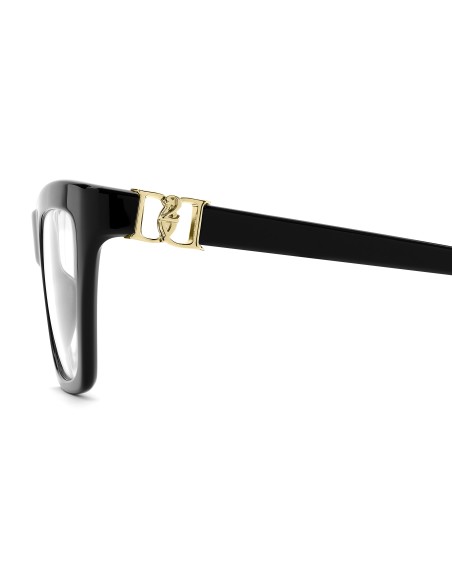 DSQUARED2 - D2 0208 - 807 - 54