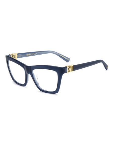DSQUARED2 - D2 0208 - ZX9 - 54