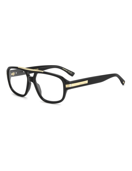 DSQUARED2 - D2 0199 - 807 - 56