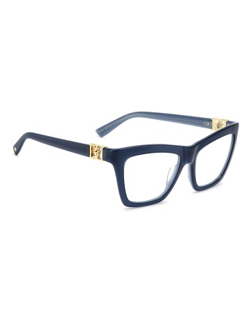DSQUARED2 - D2 0208 - ZX9 - 54 2