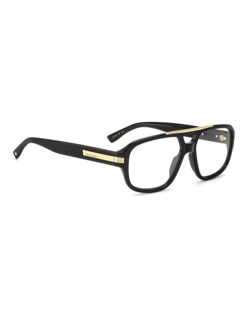 DSQUARED2 - D2 0199 - 807 - 56 2