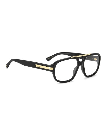 DSQUARED2 - D2 0199 - 807 - 56