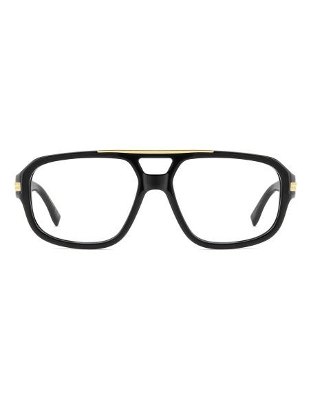 DSQUARED2 - D2 0199 - 807 - 56