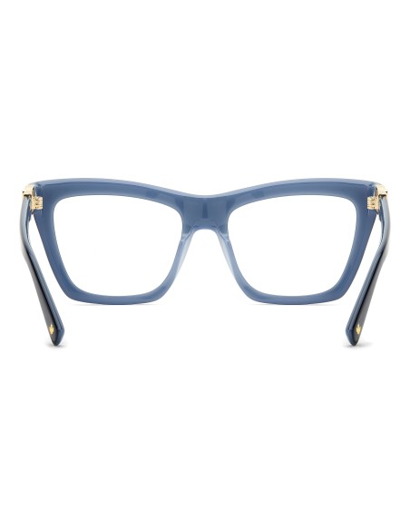 DSQUARED2 - D2 0208 - ZX9 - 54