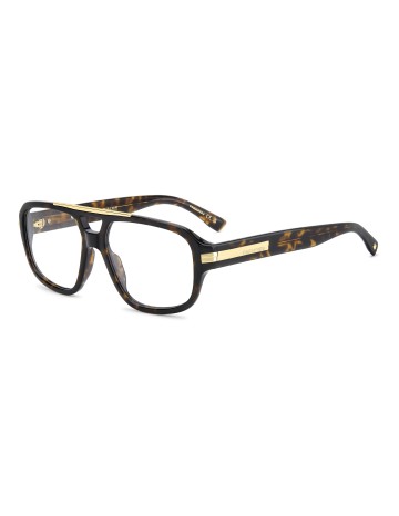 DSQUARED2 - D2 0199 - 86 - 56
